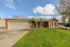 3 Tyers Ct, Merbein, Vic 3505-Image