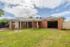 3 Tyers Ct, Merbein, Vic 3505-Image