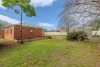 3 Tyers Ct, Merbein, Vic 3505-Image