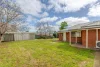 3 Tyers Ct, Merbein, Vic 3505-Image