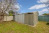 3 Tyers Ct, Merbein, Vic 3505-Image