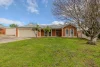 3 Tyers Ct, Merbein, Vic 3505-Image