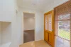 3 Tyers Ct, Merbein, Vic 3505-Image