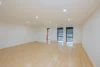 3 Tyers Ct, Merbein, Vic 3505-Image