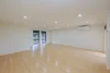 3 Tyers Ct, Merbein, Vic 3505-Image