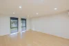 3 Tyers Ct, Merbein, Vic 3505-Image