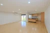 3 Tyers Ct, Merbein, Vic 3505-Image