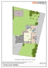 3 Tyers Ct, Merbein, Vic 3505-Floorplan