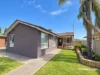 3 Tyquin Street, Shepparton, Vic 3630