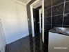 3 Tyquin Street, Shepparton, Vic 3630-Image