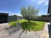 3 Tyquin Street, Shepparton, Vic 3630-Image