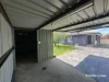 3 Tyquin Street, Shepparton, Vic 3630-Image