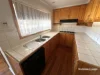 3 Tyquin Street, Shepparton, Vic 3630-Image