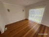 3 Tyquin Street, Shepparton, Vic 3630-Image