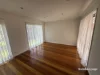 3 Tyquin Street, Shepparton, Vic 3630-Image