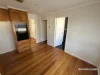 3 Tyquin Street, Shepparton, Vic 3630-Image