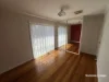 3 Tyquin Street, Shepparton, Vic 3630-Image