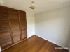3 Tyquin Street, Shepparton, Vic 3630-Image