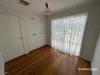 3 Tyquin Street, Shepparton, Vic 3630-Image