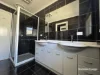 3 Tyquin Street, Shepparton, Vic 3630-Image