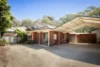 3 Tyrell Court, Wodonga, Vic 3690