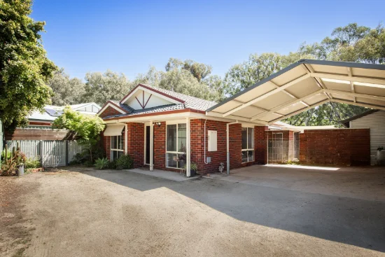 3 Tyrell Court, Wodonga, Vic 3690