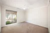 3 Tyrell Court, Wodonga, Vic 3690-Image