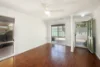 3 Tyrell Court, Wodonga, Vic 3690-Image