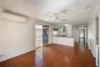3 Tyrell Court, Wodonga, Vic 3690-Image