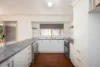 3 Tyrell Court, Wodonga, Vic 3690-Image