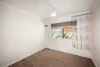 3 Tyrell Court, Wodonga, Vic 3690-Image