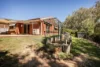 3 Tyrell Court, Wodonga, Vic 3690-Image