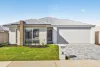 3 Tyrian Street, South Yunderup, WA 6208