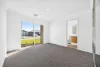 3 Tyrian Street, South Yunderup, WA 6208-Image