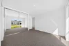3 Tyrian Street, South Yunderup, WA 6208-Image