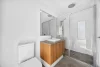 3 Tyrian Street, South Yunderup, WA 6208-Image