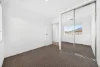 3 Tyrian Street, South Yunderup, WA 6208-Image
