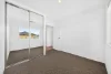 3 Tyrian Street, South Yunderup, WA 6208-Image
