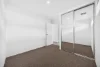 3 Tyrian Street, South Yunderup, WA 6208-Image