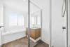 3 Tyrian Street, South Yunderup, WA 6208-Image