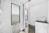 3 Tyrian Street, South Yunderup, WA 6208-Image