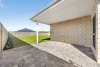 3 Tyrian Street, South Yunderup, WA 6208-Image