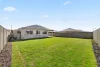 3 Tyrian Street, South Yunderup, WA 6208-Image