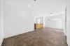 3 Tyrian Street, South Yunderup, WA 6208-Image