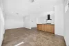 3 Tyrian Street, South Yunderup, WA 6208-Image