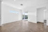 3 Tyrian Street, South Yunderup, WA 6208-Image