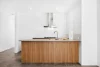 3 Tyrian Street, South Yunderup, WA 6208-Image