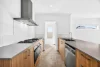 3 Tyrian Street, South Yunderup, WA 6208-Image
