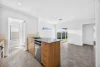 3 Tyrian Street, South Yunderup, WA 6208-Image