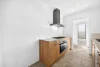 3 Tyrian Street, South Yunderup, WA 6208-Image